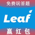 LeafV1.8 ׿