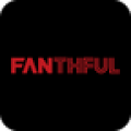 FanthfulV1.1.6 ׿