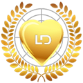 LDıV1.4 ׿