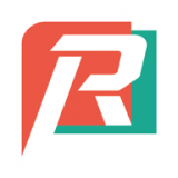 RADV1.0.0 ׿