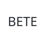 BETE V1.6 ׿