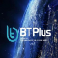 btplus V1.3 ׿