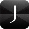 JawboneֻV2.1.0 ׿