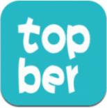 topberϷ V2.2.0 ׿