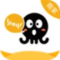 Wow̼Ұ V1.3.1 ׿