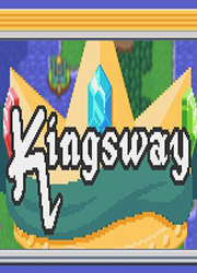 Kingsway  V1.0 PC