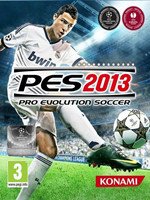 (sh)r2013г V1.0 PC