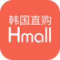 ִHmall V2.4.6 ׿