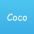 Coco(yu)ȯapp V1.0 ׿