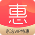 ѻݼVIP V3.0.8 ׿