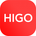 HIGOֵ V1.0.1 ׿