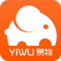 ͻV3.0.3 ׿