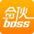 ϻboss appV0.0.7 ׿