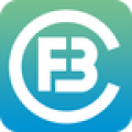 CBF鵺appCBF鵺appV1.9.2 ׿