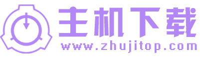 ǧԴЬ V1.3 ׿