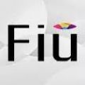 FiuappV1.0 ׿