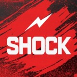 SHOCKV1.0.2 ׿