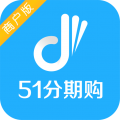 51ُV1.2.4 ׿