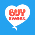 BUYsweet羳ĸӤƷ̳appV20 ׿