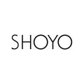 SHOYOappV2.7.1 ׿