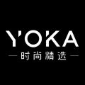 YOKAʱоѡV1.0.4 ׿