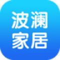 μҾӹappV1.0.0 ׿