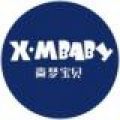 XMBABYϲαappV1.0 ׿