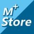 MStore appV1.1.0 ׿