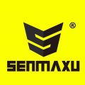 SenmaxuɭѶֻappV1.0 ׿