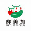 NatureWorld app V1.0 ׿