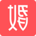 鲩ʿv1.3.2 ׿