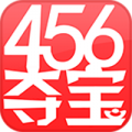 456ᱦappV1.6 ׿