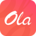 Ola Buyv1.1 ׿