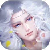 `؈V3.65 IOS