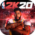 nba2k20Ϸ°v4.4.0 °