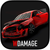 wdamageƽ V1.11 ׿