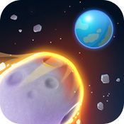 MeteorBlast V5.2.3  ׿