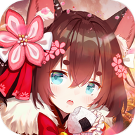 켧ԼV0.18 °
