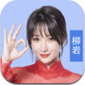 }(qing)ٍX(qin) V1.0.0 ׿