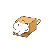 CatBox V1.0.0 ׿