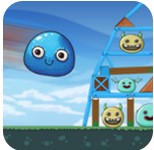 V1.0.1 ׿