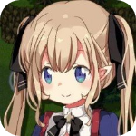 ػʹֻV2.01 ׿
