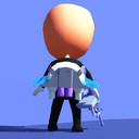 ɱʦV0.9 ׿