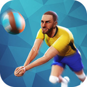 WorldVolleyballChampionship V1.0 ׿