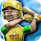 RVGCricketClash V5.2.3  ׿