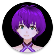 joiplayģV1.04.36 ׿