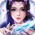 켧V3.0.2 ׿