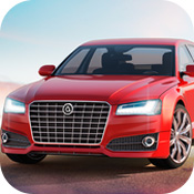 DrivingZone2V1.0 ׿