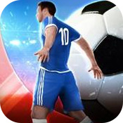 SoccerRivals V1.0 ׿