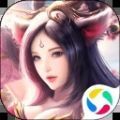 ԯV1.0.4 ׿